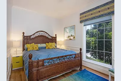 3495 Gin Ln, Naples, FL 34102 - Photo 17