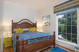 3495 Gin Ln, Naples, FL 34102 - Photo 17