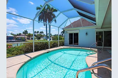 3495 Gin Ln, Naples, FL 34102 - Photo 9