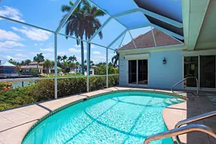 3495 Gin Ln, Naples, FL 34102 - Photo 9