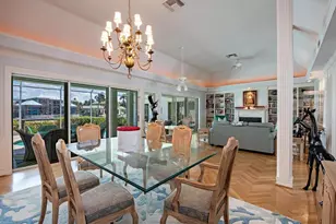 3495 Gin Ln, Naples, FL 34102 - Photo 15