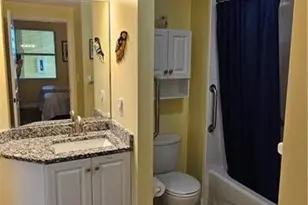 2797 First St, Fort Myers, FL 33916 - Photo 45