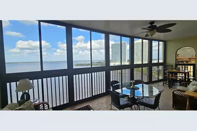 2797 1st St #804, Fort Myers, FL 33916 - Photo 27