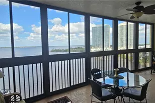 2797 First St, Fort Myers, FL 33916 - Photo 27