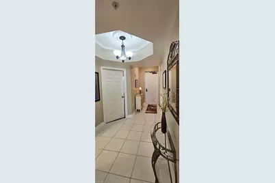 2797 1st St #804, Fort Myers, FL 33916 - Photo 41