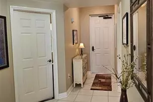 2797 First St, Fort Myers, FL 33916 - Photo 41