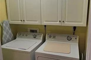 2797 First St, Fort Myers, FL 33916 - Photo 31