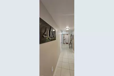 2797 1st St #804, Fort Myers, FL 33916 - Photo 17