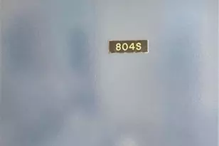 2797 First St, Fort Myers, FL 33916 - Photo 15