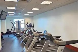 2797 First St, Fort Myers, FL 33916 - Photo 5