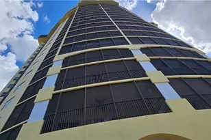 2797 First St, Fort Myers, FL 33916 - Photo 11