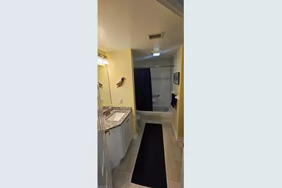 2797 1st St #804, Fort Myers, FL 33916 - Photo 47