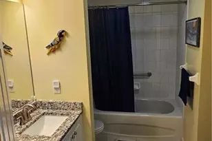 2797 First St, Fort Myers, FL 33916 - Photo 47