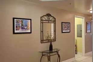 2797 First St, Fort Myers, FL 33916 - Photo 49