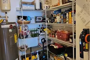 2797 First St, Fort Myers, FL 33916 - Photo 23