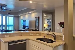 2797 First St, Fort Myers, FL 33916 - Photo 19