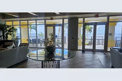 2797 1st St #804, Fort Myers, FL 33916 - Photo 13