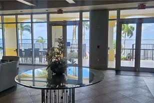 2797 First St, Fort Myers, FL 33916 - Photo 13