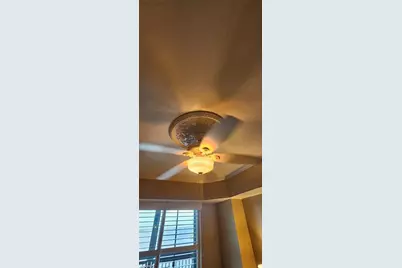 2797 1st St #804, Fort Myers, FL 33916 - Photo 35