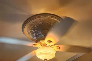 2797 First St, Fort Myers, FL 33916 - Photo 35