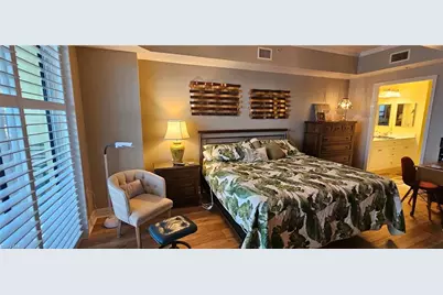 2797 1st St #804, Fort Myers, FL 33916 - Photo 39