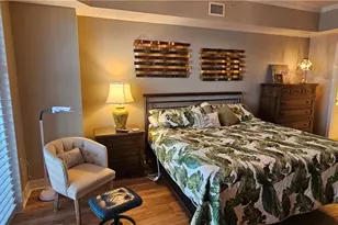 2797 First St, Fort Myers, FL 33916 - Photo 39