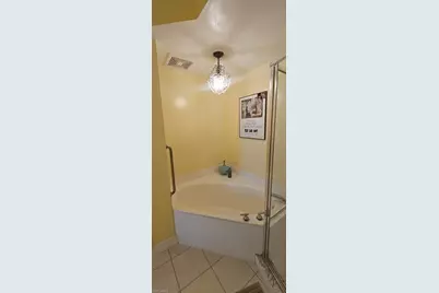 2797 1st St #804, Fort Myers, FL 33916 - Photo 37