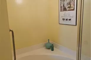 2797 First St, Fort Myers, FL 33916 - Photo 37