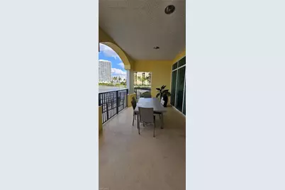 2797 1st St #804, Fort Myers, FL 33916 - Photo 7