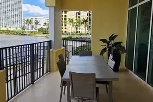 2797 First St, Fort Myers, FL 33916 - Photo 7