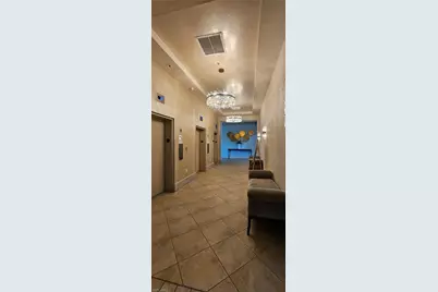 2797 1st St #804, Fort Myers, FL 33916 - Photo 3