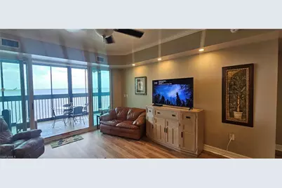 2797 1st St #804, Fort Myers, FL 33916 - Photo 25