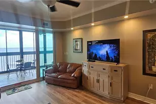 2797 First St, Fort Myers, FL 33916 - Photo 25