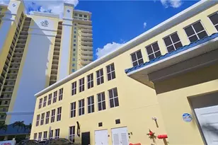 2797 First St, Fort Myers, FL 33916 - Photo 1