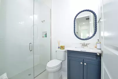 7299 Cayo Coco Ln, Naples, FL 34113 - Photo 9