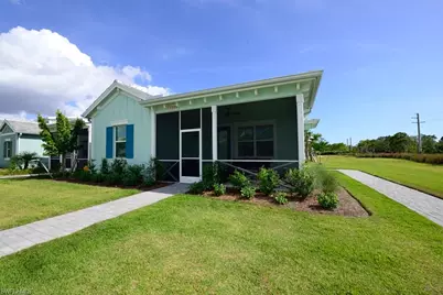7299 Cayo Coco Ln, Naples, FL 34113 - Photo 11