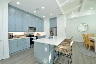 7299 Cayo Coco Ln, Naples, FL 34113 - Photo 1