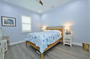 7299 Cayo Coco Ln, Naples, FL 34113 - Photo 5