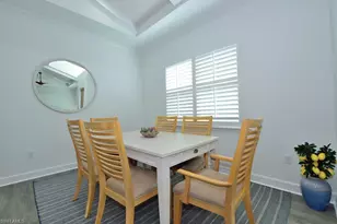 7299 Cayo Coco Ln, Naples, FL 34113 - Photo 3