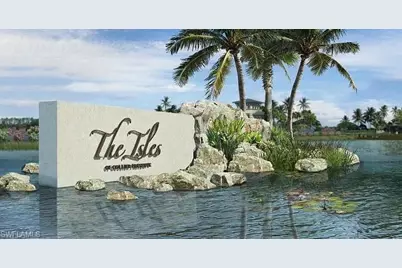 7299 Cayo Coco Ln, Naples, FL 34113 - Photo 15