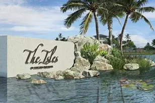 7299 Cayo Coco Ln, Naples, FL 34113 - Photo 15