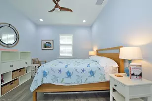 7299 Cayo Coco Ln, Naples, FL 34113 - Photo 7