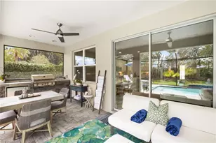 14546 Tropical Dr, Naples, FL 34114 - Photo 25