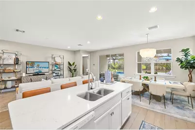 14546 Tropical Dr, Naples, FL 34114 - Photo 11