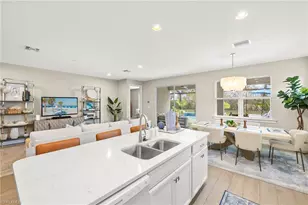 14546 Tropical Dr, Naples, FL 34114 - Photo 11