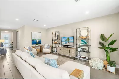 14546 Tropical Dr, Naples, FL 34114 - Photo 3