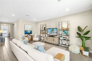 14546 Tropical Dr, Naples, FL 34114 - Photo 3