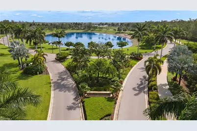 14546 Tropical Dr, Naples, FL 34114 - Photo 29