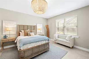 14546 Tropical Dr, Naples, FL 34114 - Photo 13