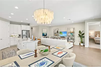 14546 Tropical Dr, Naples, FL 34114 - Photo 5